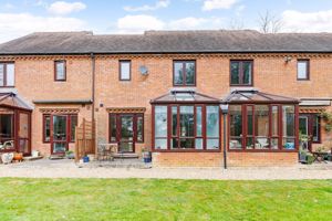 Rear- click for photo gallery